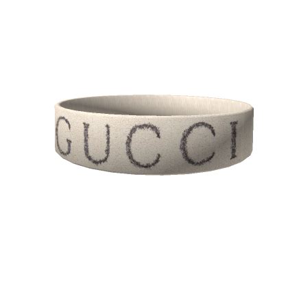 gucci sweater roblox|roblox gucci headband.